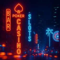 Reko 4000 Wager-Free Free Spins Bonus Offer