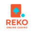 Reko Casino Logo