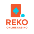 Reko Casino Logo