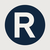 Reko - Sikre Betalinger - SSL Kryptering og KYC