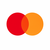 Reko - Mastercard - Hurtige Udtag