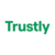 Trustly Payment Method