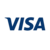 Visa Payment Method