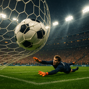 Reko - Football Betting - Superligaen